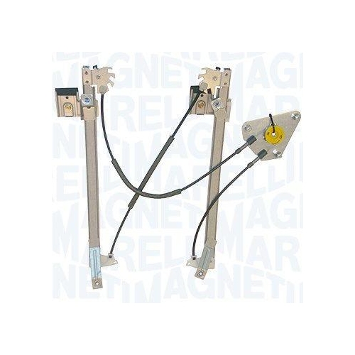 MAGNETI MARELLI Fensterheber