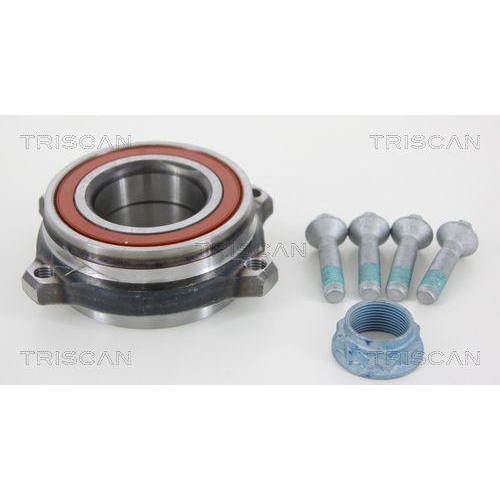 TRISCAN Radlagersatz