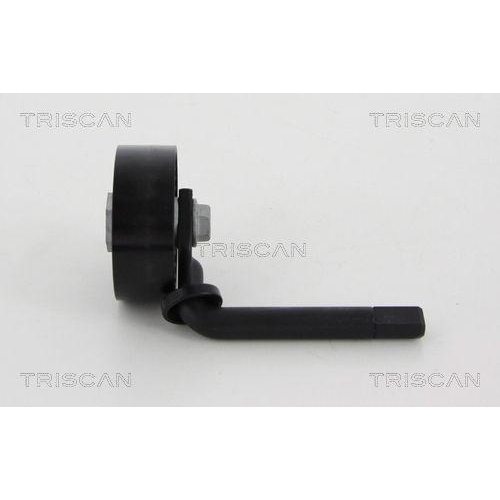 TRISCAN Spannrolle, Keilrippenriemen