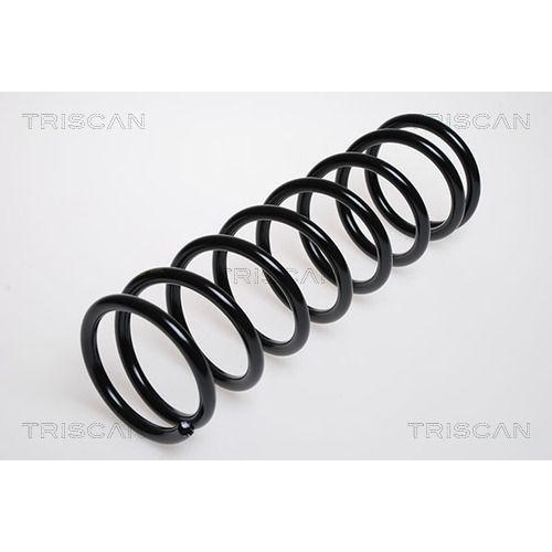 TRISCAN Fahrwerksfeder