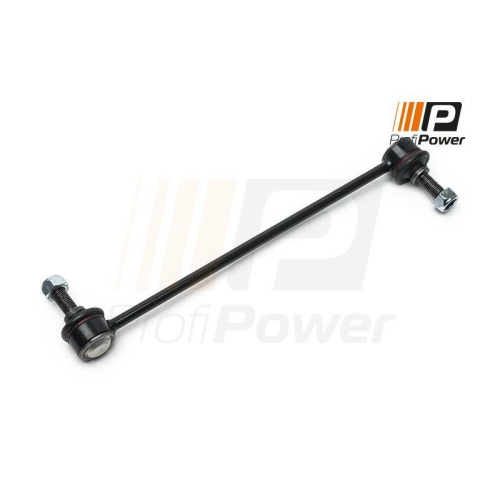 ProfiPower Stange/Strebe, Stabilisator