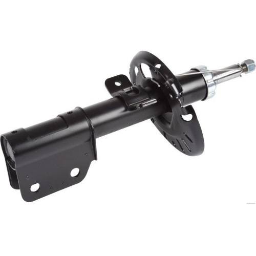 HERTH+BUSS JAKOPARTS Stoßdämpfer