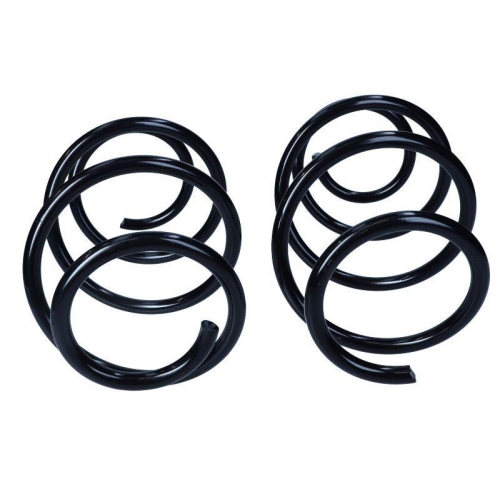 MAXGEAR Fahrwerksfeder