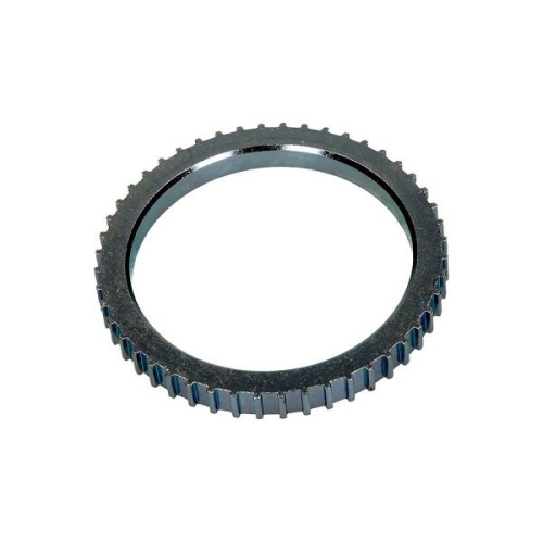 MAXGEAR Sensorring, ABS