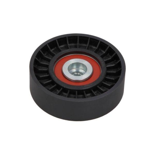 MAXGEAR Umlenk-/F&uuml;hrungsrolle, Keilrippenriemen