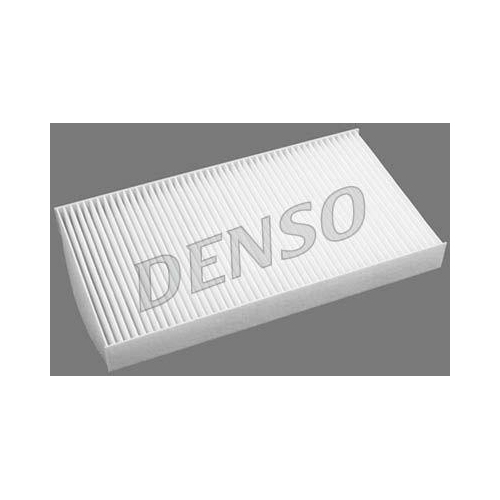 DENSO Filter, Innenraumluft