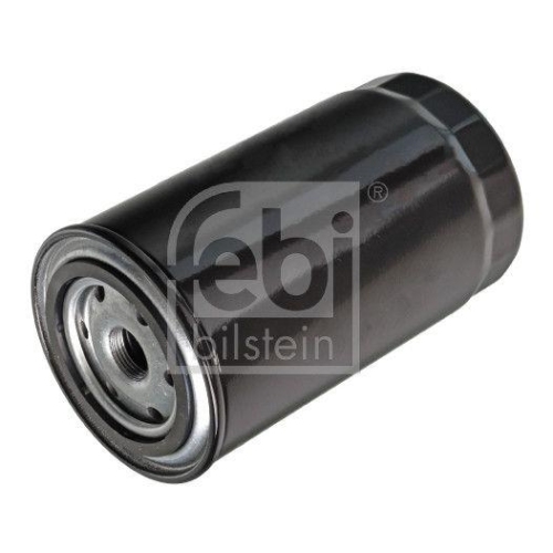 FEBI BILSTEIN Kraftstofffilter