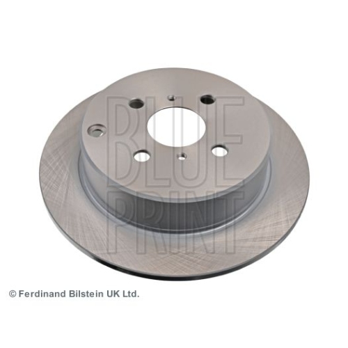 BLUE PRINT Bremsscheibe