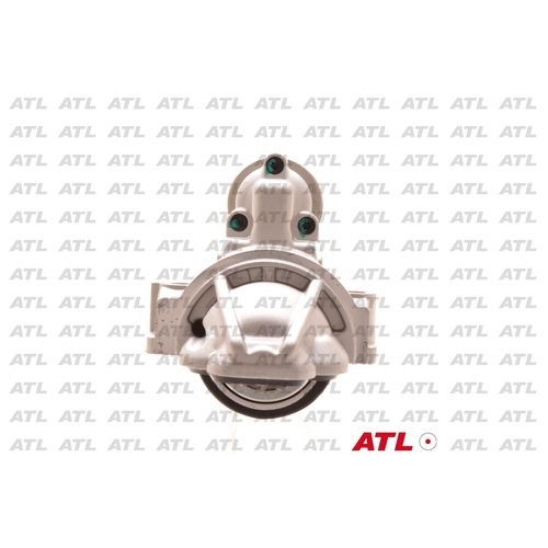 ATL Autotechnik Starter