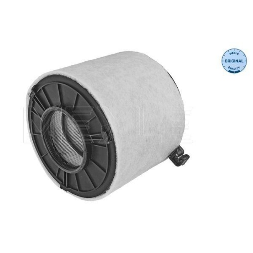 MEYLE Luftfilter MEYLE-ORIGINAL: True to OE.