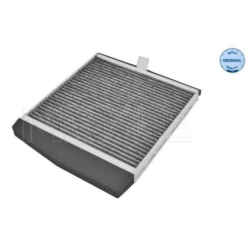 MEYLE Filter, Innenraumluft MEYLE-ORIGINAL: True to OE.