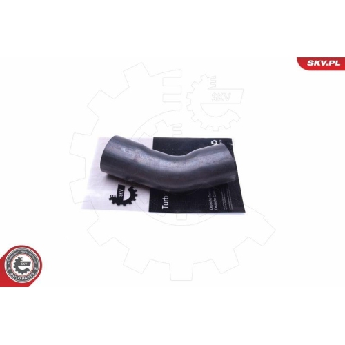 ESEN SKV Ladeluftschlauch