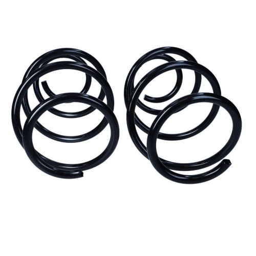 MAXGEAR Fahrwerksfeder