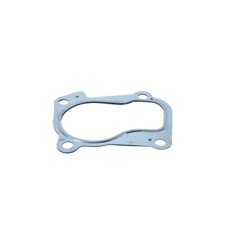 MAXGEAR Dichtung, Abgasrohr