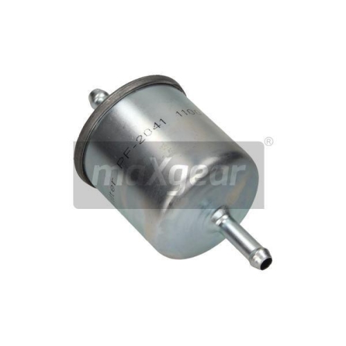 MAXGEAR Kraftstofffilter