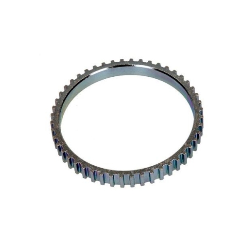 MAXGEAR Sensorring, ABS