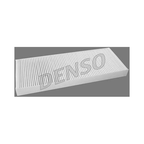 DENSO Filter, Innenraumluft