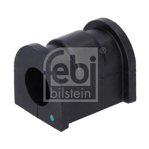 FEBI BILSTEIN Lagerung, Stabilisator