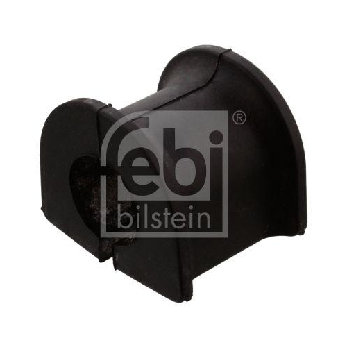 FEBI BILSTEIN Lagerung, Stabilisator