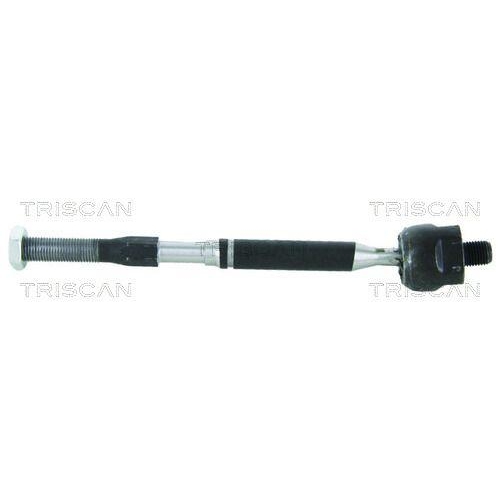 TRISCAN Axialgelenk, Spurstange