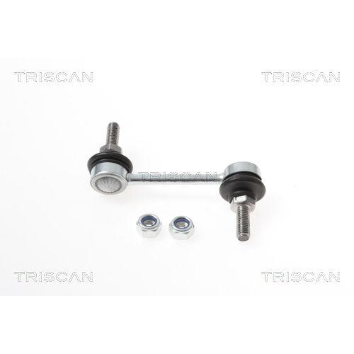 TRISCAN Stange/Strebe, Stabilisator