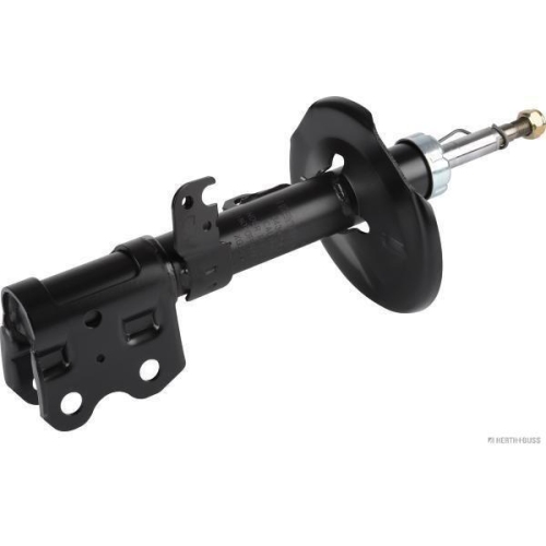 HERTH+BUSS JAKOPARTS Sto&szlig;d&auml;mpfer