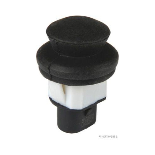 HERTH+BUSS ELPARTS Schalter, T&uuml;rkontakt