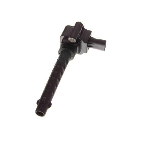 MAXGEAR Z&uuml;ndspule