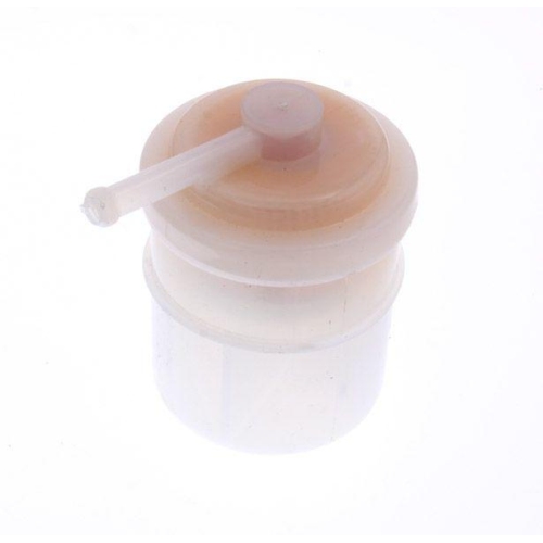 MAXGEAR Kraftstofffilter