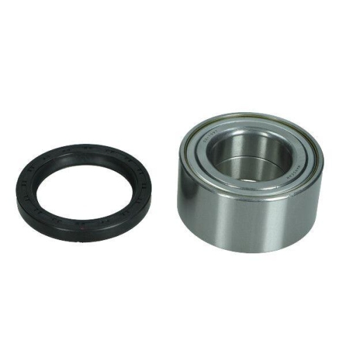 MAXGEAR Radlagersatz