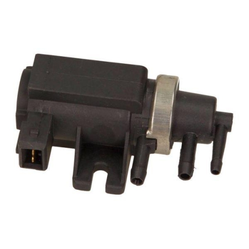 MAXGEAR Druckwandler, Turbolader