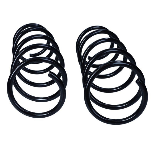 MAXGEAR Fahrwerksfeder