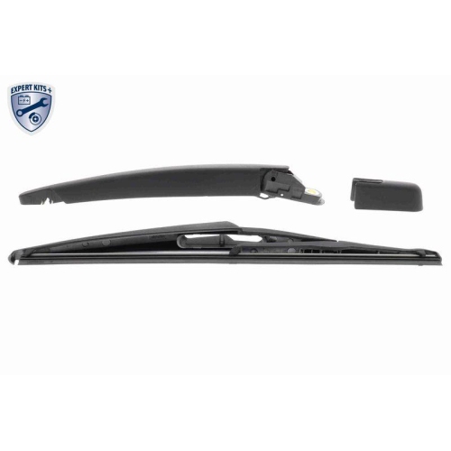 ACKOJA Wischarm-Satz, Scheibenreinigung EXPERT KITS +