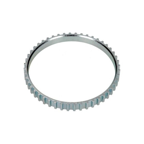 MAXGEAR Sensorring, ABS