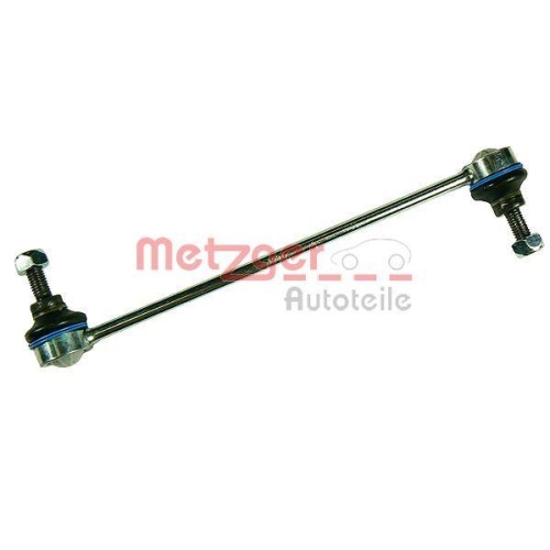 METZGER Stange/Strebe, Stabilisator KIT +