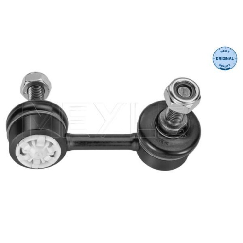 MEYLE Stange/Strebe, Stabilisator MEYLE-ORIGINAL: True to OE.