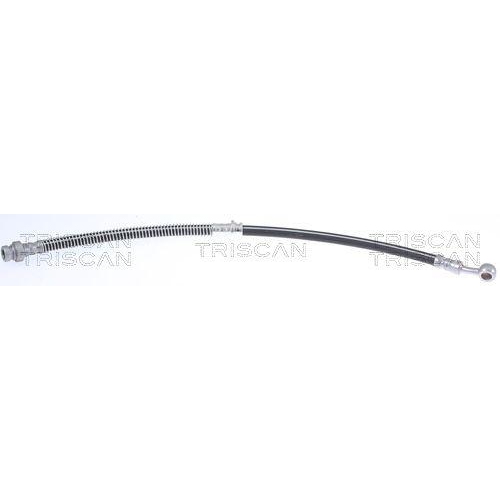 TRISCAN Bremsschlauch