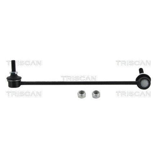 TRISCAN Stange/Strebe, Stabilisator