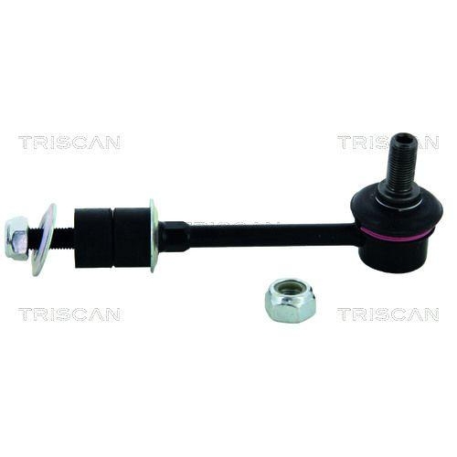 TRISCAN Stange/Strebe, Stabilisator