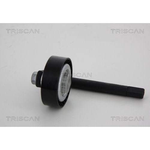 TRISCAN Riemenspanner, Keilrippenriemen