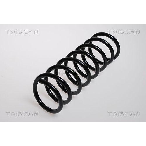 TRISCAN Fahrwerksfeder