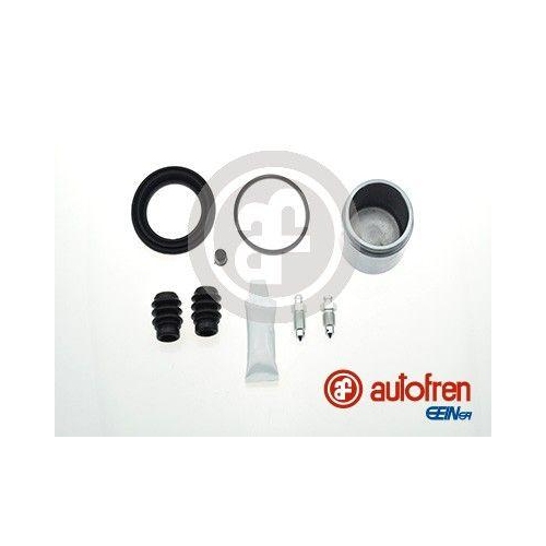 AUTOFREN SEINSA Reparatursatz, Bremssattel