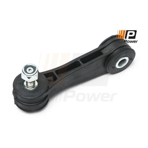 ProfiPower Stange/Strebe, Stabilisator