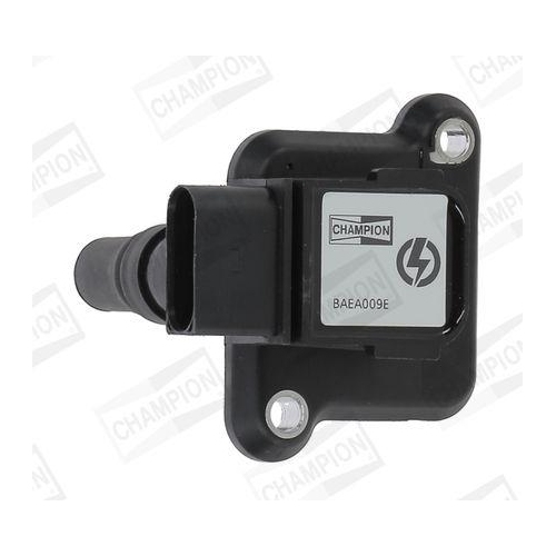 CHAMPION Zündspule