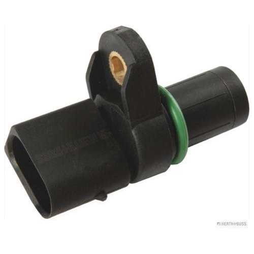 HERTH+BUSS ELPARTS Impulsgeber, Kurbelwelle