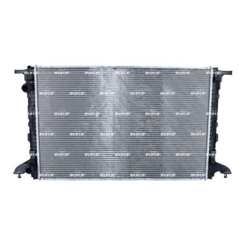 NRF Kühler, Motorkühlung