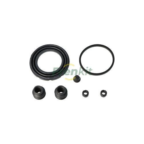 FRENKIT Reparatursatz, Bremssattel