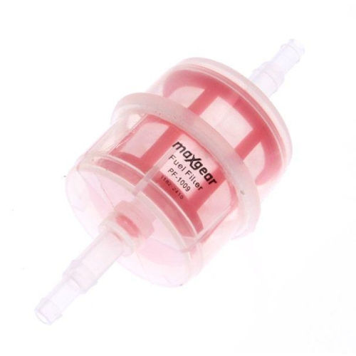 MAXGEAR Kraftstofffilter