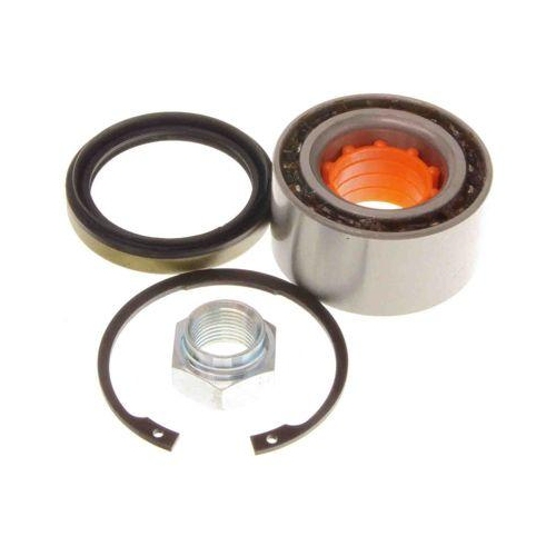 MAXGEAR Radlagersatz