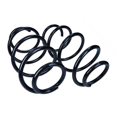 MAXGEAR Fahrwerksfeder